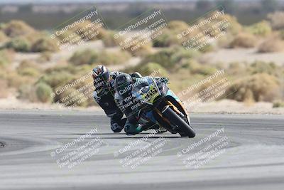 media/Oct-31-2025-CVMA Friday Practice (Fri) [[e9defcbea4]]/3-Racer 2 Practice/Session 5 (Turn 4)/